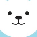 쿠스까페 이미지