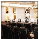 팽PC카페 이미지