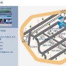 명진자동차정비 이미지