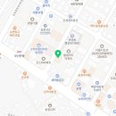일광원밀면 이미지