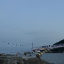 구명카써비스 | 부산 송도요트투어 바다 위에서 즐기는 야경/불꽃놀이 후기