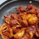 (버스)통복시장 이미지