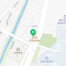 씨엠교역 이미지