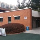 영등포공원 이미지