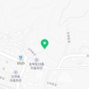 수성군묘및사당 이미지