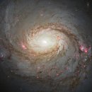 은하전자 이미지