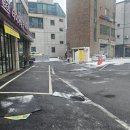 타이어테크 신구로점 이미지