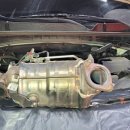 수원-0568 이미지