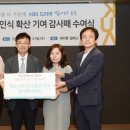 팀비뇨기과 스타뉴스