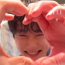 준영