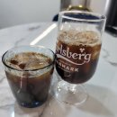 늘보펜션 | 충남 홍성 펜션 늘보펜션, 작지만 있을 건 다 있는 새콤방 2박 3일(남당항, 천북굴단지 근처 숙소)