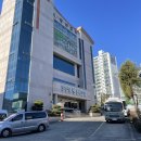 평산교회 | 양산 키즈카페 | 6명이 1만원대? 입장료 0원 가성비 끝판왕 '카페블레싱' (내돈내산)