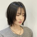 세방에비뉴타워 뒤 | 추천! 곰손도 매일 아침 리즈 갱신하는 태슬컷 허쉬컷 볼륨매직으로 한 끗 차이 살리기 에이치에비뉴 천