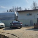 가덕공인중개사사무소 이미지