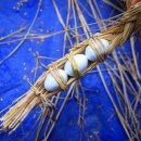 순정농장 이미지