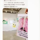 신당동치과 이튼튼치과의원 내가 원한 편안한 시간!