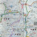 유성태평양약국 이미지