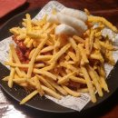 아웃닭안산중앙점 | [경기 안산] 아웃닭 안산중앙점