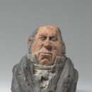 펠릭스의원 이미지