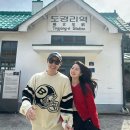 백마 골프연습장(실내) 이미지