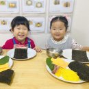 브레인쿡 이미지