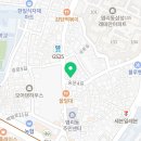처갓집양념치킨(염리점) 이미지