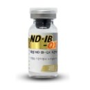 대성부화장 이미지