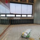 한국복싱진흥원 복싱아카데미 이미지