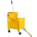 삼우공업사 이미지