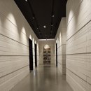 비스킷워크숍 | 기장 아난티 앳 부산 코브 : 미팅룸 워크샵 후기