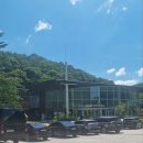 병소당 | 지리산 뱀사골계곡 여름 트레킹 후기