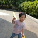 바람개비어린이집 이미지