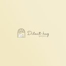 감성가득 어반스케치 이미지