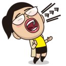 정월골프클럽 이미지
