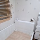 하랑초등학교 | 아기침대 추천, 장인가구 하랑ss + 베스트슬립 엘라비아s6 조합 내돈내산 후기