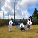 다님펜션 이미지