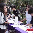 전통한지공예품만들기 이미지