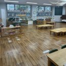 수정유치원 | 대구 수정유치원 입학설명회 후기