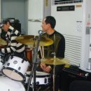 애일의 집 이미지