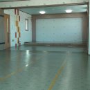 엔젤어린이집 이미지