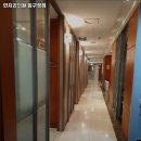 압구정연치과의원 네이버블로그