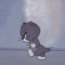 나이스웨더더현대서울