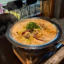 심야주방 | 아차산맛집 현심야식당 분위기랑 안주 다 잡은 이자카야 후기