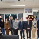 계산1동중앙경로당 이미지