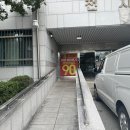 구내 안경원 | 강원 춘천 저렴한안경점 &#34;강원대 구내안경원&#34; 후기