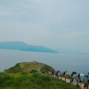 앙꼬당구장 | 거제도 2박 3일 여름휴가- 첫째 날