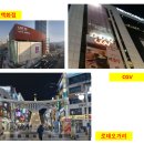 평촌약국 이미지