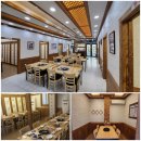 스피치커뮤니케이션 | [커뮤니케이션동호회] 9월, 지친 마음 쉬어가기 ㅣ 스피치발전소 8월 모임 후기