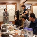 농업인회관(자원봉사센터) 이미지