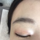 마이 룬 뷰티 | 전포동 카멜리아 뷰티하우스 속눈썹펌 후기 (현 마이룬)